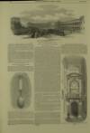 Illustrated London News Saturday 22 January 1848 Page 4