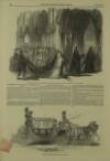 Illustrated London News Saturday 22 January 1848 Page 8