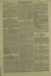 Illustrated London News Saturday 22 January 1848 Page 11