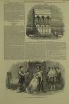 Illustrated London News Saturday 22 January 1848 Page 13