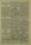 Illustrated London News Saturday 22 January 1848 Page 14
