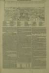 Illustrated London News Saturday 22 January 1848 Page 17