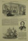Illustrated London News Saturday 05 February 1848 Page 5