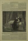 Illustrated London News Saturday 05 February 1848 Page 8
