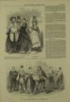 Illustrated London News Saturday 05 February 1848 Page 12