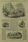Illustrated London News Saturday 05 February 1848 Page 16