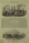 Illustrated London News Saturday 12 February 1848 Page 4