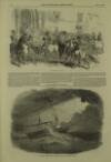 Illustrated London News Saturday 12 February 1848 Page 8