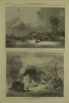 Illustrated London News Saturday 12 February 1848 Page 9