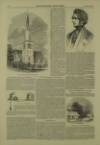 Illustrated London News Saturday 12 February 1848 Page 12