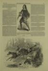 Illustrated London News Saturday 12 February 1848 Page 13