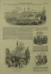 Illustrated London News Saturday 12 February 1848 Page 16