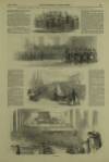 Illustrated London News Saturday 19 February 1848 Page 5