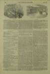 Illustrated London News Saturday 19 February 1848 Page 6
