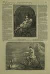 Illustrated London News Saturday 19 February 1848 Page 9