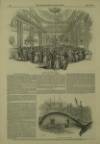 Illustrated London News Saturday 19 February 1848 Page 16