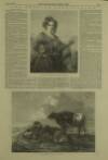 Illustrated London News Saturday 26 February 1848 Page 5