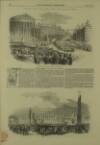 Illustrated London News Saturday 26 February 1848 Page 8