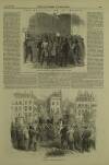 Illustrated London News Saturday 26 February 1848 Page 9