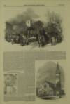 Illustrated London News Saturday 26 February 1848 Page 12