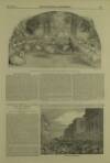 Illustrated London News Saturday 26 February 1848 Page 13