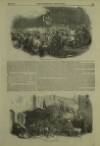 Illustrated London News Saturday 04 March 1848 Page 5