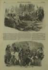 Illustrated London News Saturday 04 March 1848 Page 12