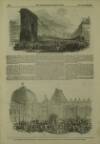 Illustrated London News Saturday 04 March 1848 Page 16
