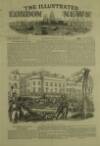 Illustrated London News Saturday 04 March 1848 Page 17