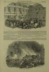 Illustrated London News Saturday 04 March 1848 Page 24