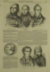 Illustrated London News Saturday 04 March 1848 Page 25