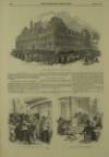 Illustrated London News Saturday 04 March 1848 Page 28