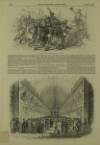 Illustrated London News Saturday 11 March 1848 Page 4