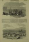 Illustrated London News Saturday 11 March 1848 Page 8