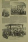 Illustrated London News Saturday 11 March 1848 Page 9