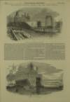 Illustrated London News Saturday 11 March 1848 Page 12