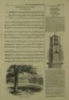 Illustrated London News Saturday 11 March 1848 Page 16