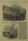 Illustrated London News Saturday 01 April 1848 Page 8