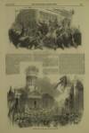 Illustrated London News Saturday 01 April 1848 Page 9
