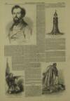 Illustrated London News Saturday 01 April 1848 Page 12