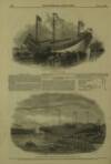 Illustrated London News Saturday 01 April 1848 Page 16