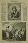 Illustrated London News Saturday 08 April 1848 Page 9