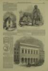Illustrated London News Saturday 08 April 1848 Page 13