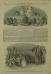 Illustrated London News Saturday 08 April 1848 Page 16