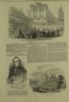 Illustrated London News Saturday 15 April 1848 Page 5