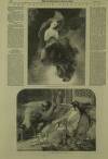 Illustrated London News Saturday 15 April 1848 Page 12