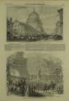 Illustrated London News Saturday 15 April 1848 Page 13