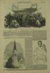 Illustrated London News Saturday 15 April 1848 Page 16