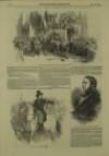 Illustrated London News Saturday 20 May 1848 Page 8