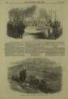 Illustrated London News Saturday 20 May 1848 Page 12